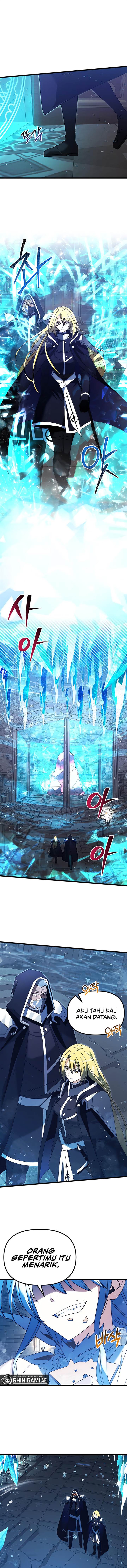 image-komik-terminally-ill-genius-dark-knight-chapter-79-11/18