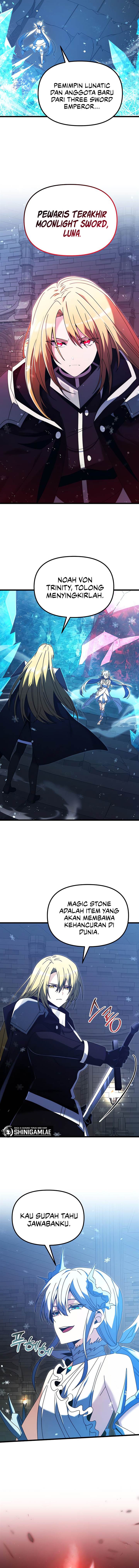 image-komik-terminally-ill-genius-dark-knight-chapter-79-12/18