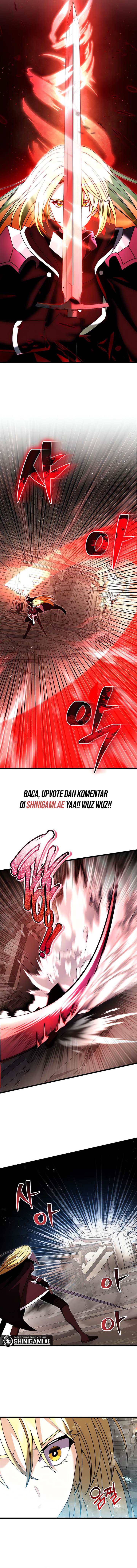 image-komik-terminally-ill-genius-dark-knight-chapter-79-13/18