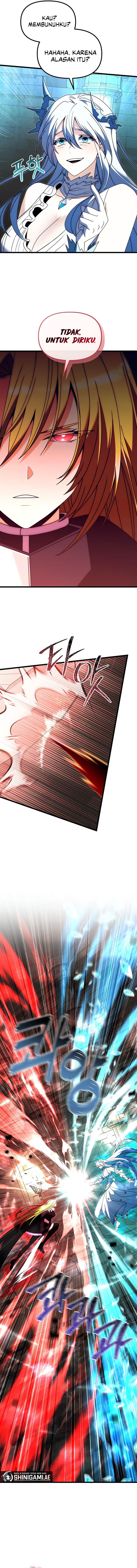 image-komik-terminally-ill-genius-dark-knight-chapter-79-16/18