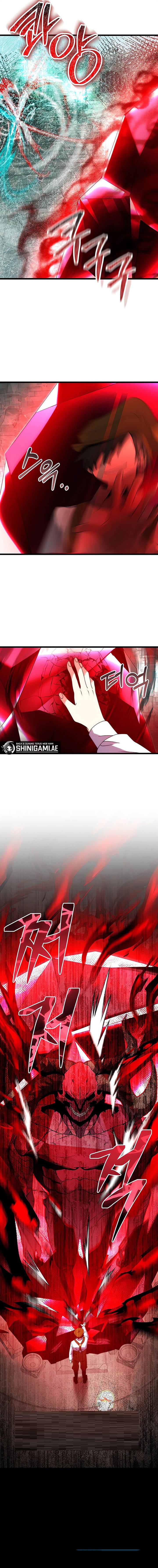 image-komik-terminally-ill-genius-dark-knight-chapter-79-17/18