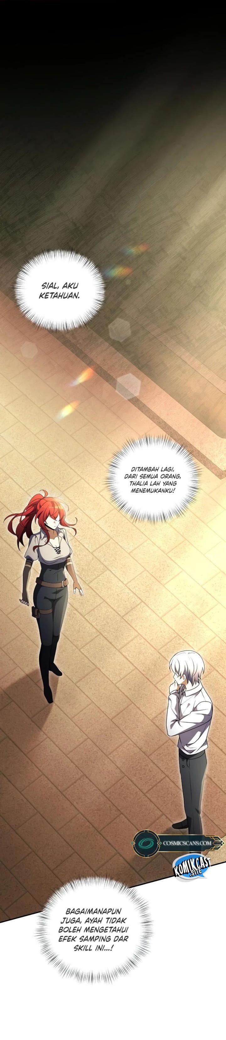 image-komik-terminally-ill-genius-dark-knight-chapter-8-0/57