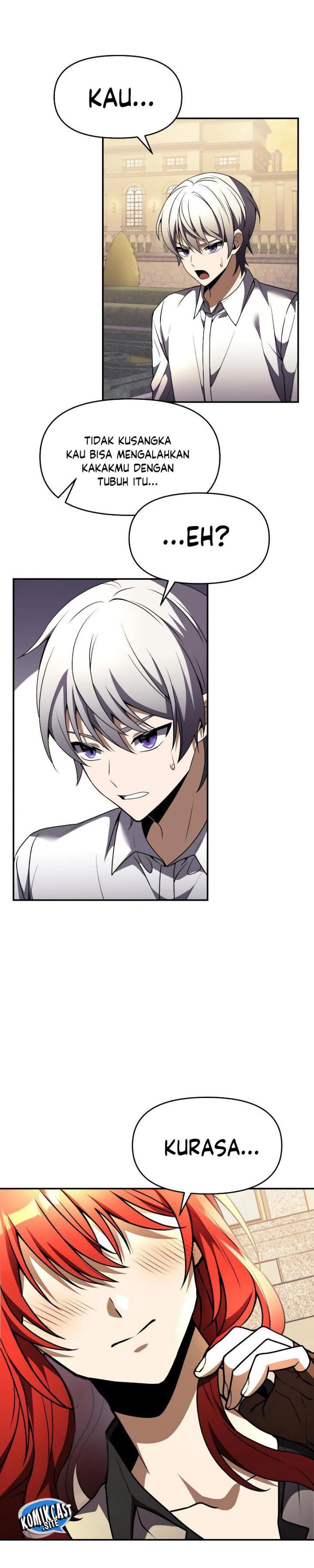 image-komik-terminally-ill-genius-dark-knight-chapter-8-1/57