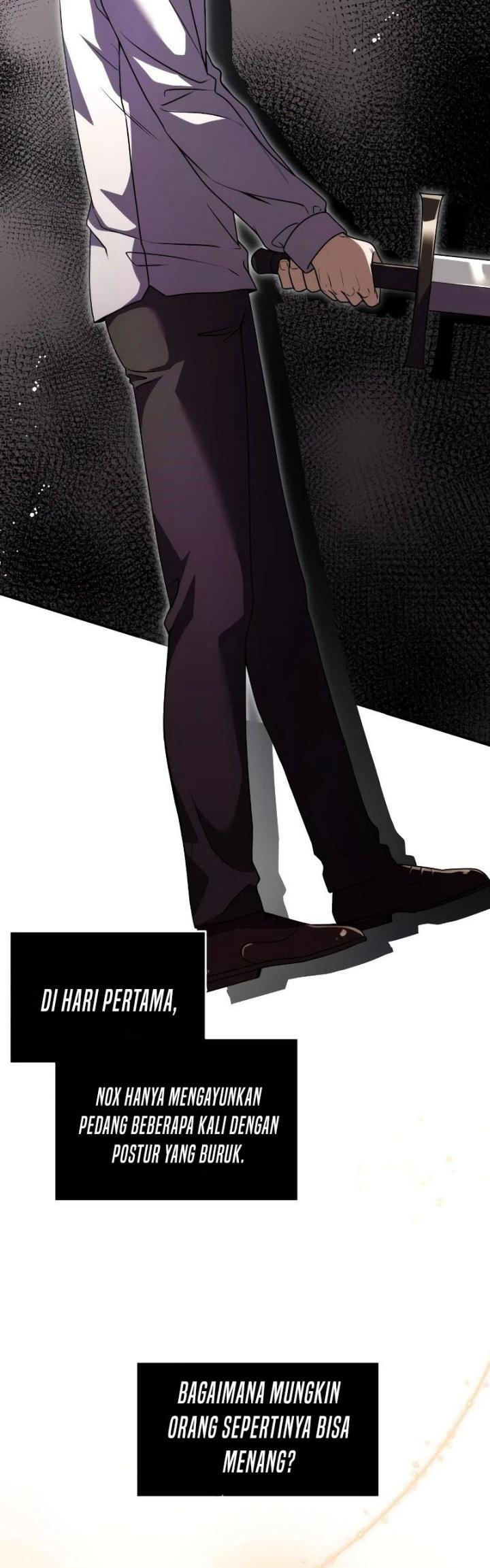 image-komik-terminally-ill-genius-dark-knight-chapter-8-5/57