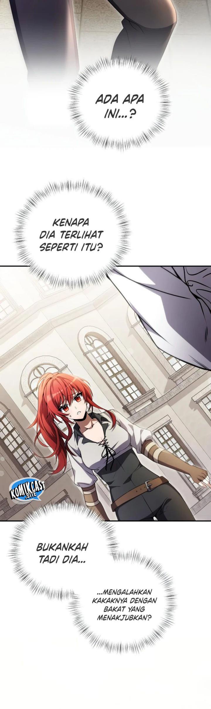 image-komik-terminally-ill-genius-dark-knight-chapter-8-8/57