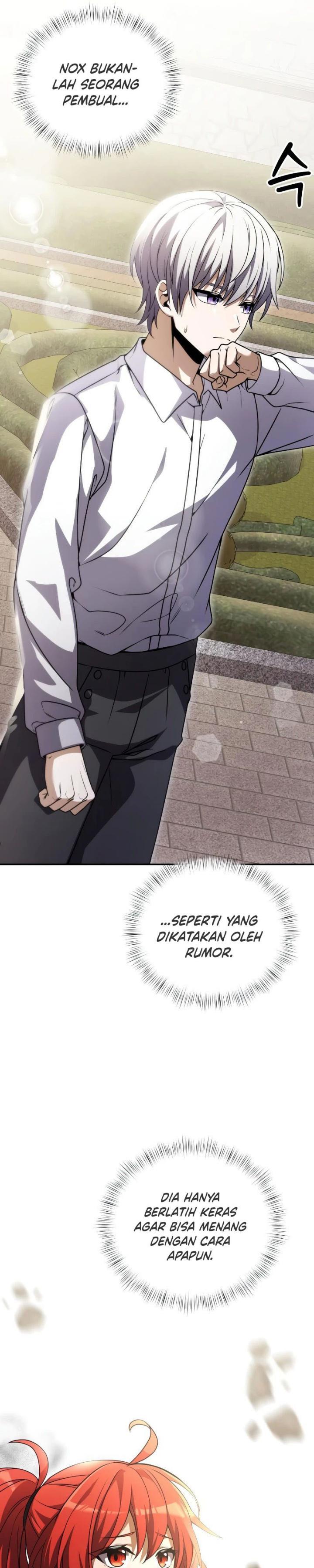 image-komik-terminally-ill-genius-dark-knight-chapter-8-9/57