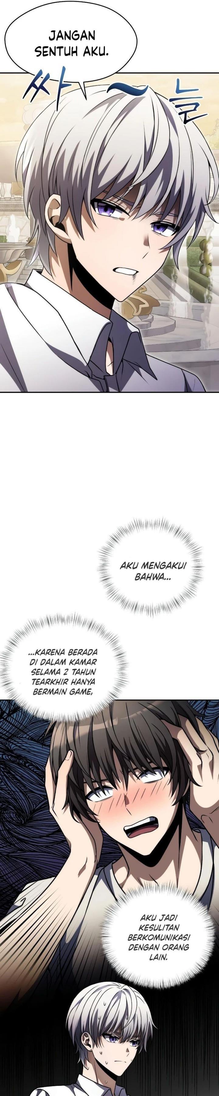 image-komik-terminally-ill-genius-dark-knight-chapter-8-12/57