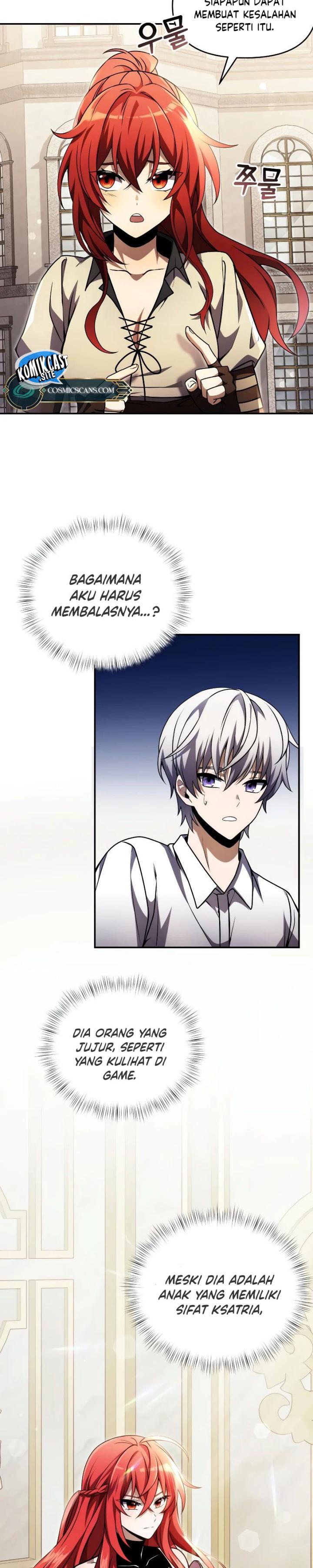 image-komik-terminally-ill-genius-dark-knight-chapter-8-16/57