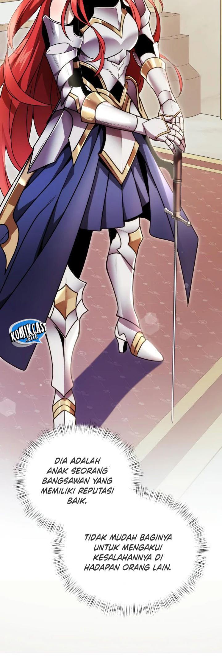 image-komik-terminally-ill-genius-dark-knight-chapter-8-17/57