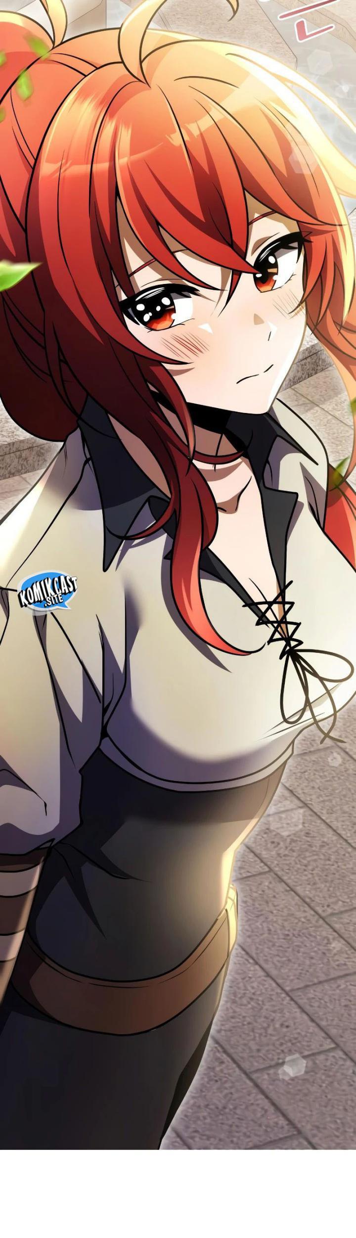 image-komik-terminally-ill-genius-dark-knight-chapter-8-20/57