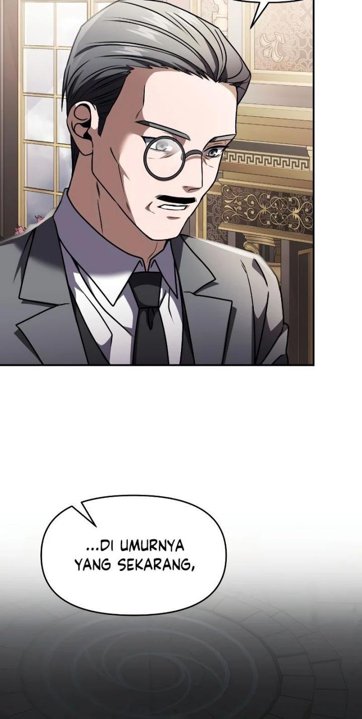 image-komik-terminally-ill-genius-dark-knight-chapter-8-23/57