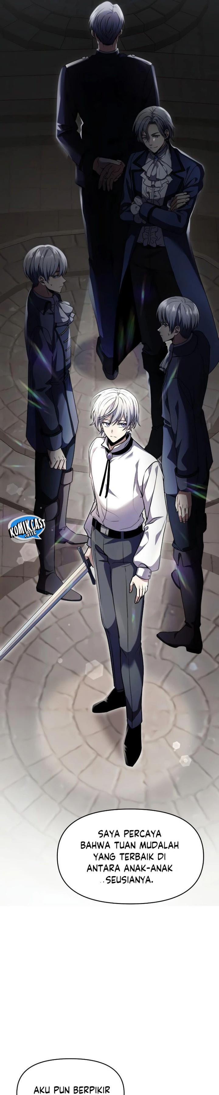 image-komik-terminally-ill-genius-dark-knight-chapter-8-24/57