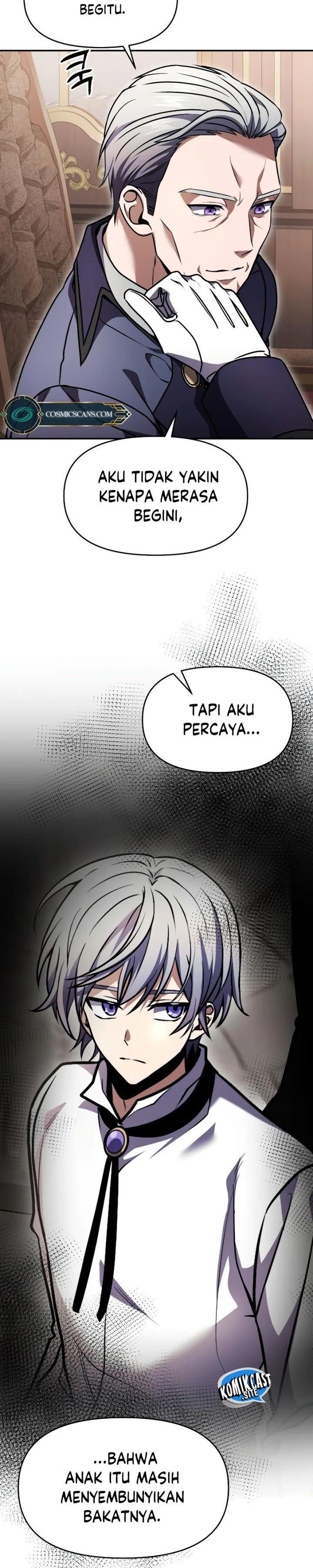 image-komik-terminally-ill-genius-dark-knight-chapter-8-25/57