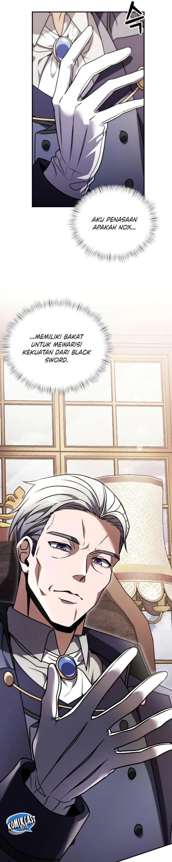 image-komik-terminally-ill-genius-dark-knight-chapter-8-27/57