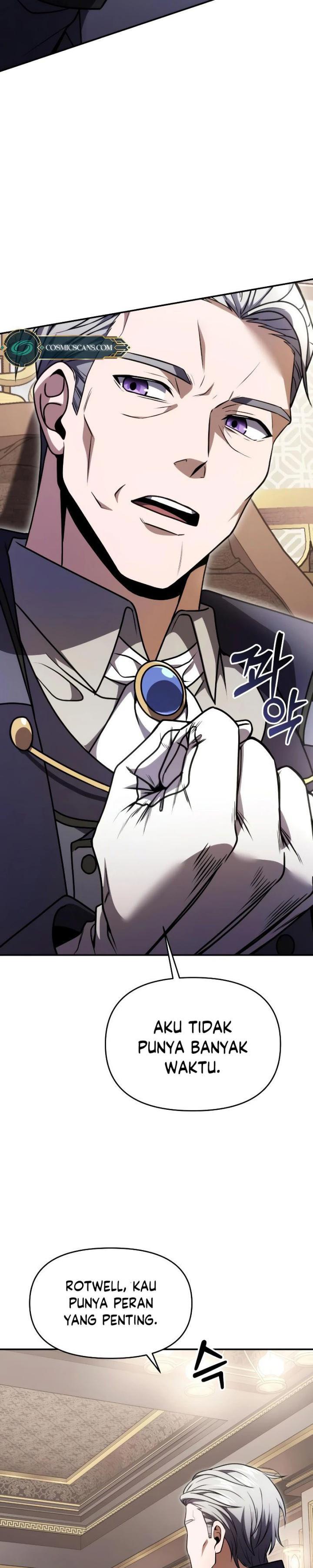 image-komik-terminally-ill-genius-dark-knight-chapter-8-28/57