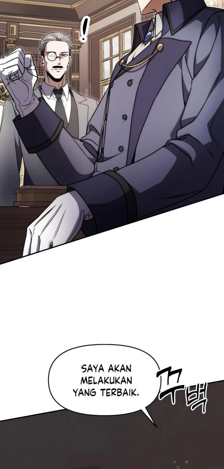 image-komik-terminally-ill-genius-dark-knight-chapter-8-29/57