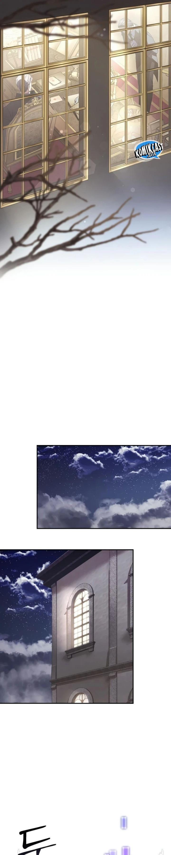 image-komik-terminally-ill-genius-dark-knight-chapter-8-30/57