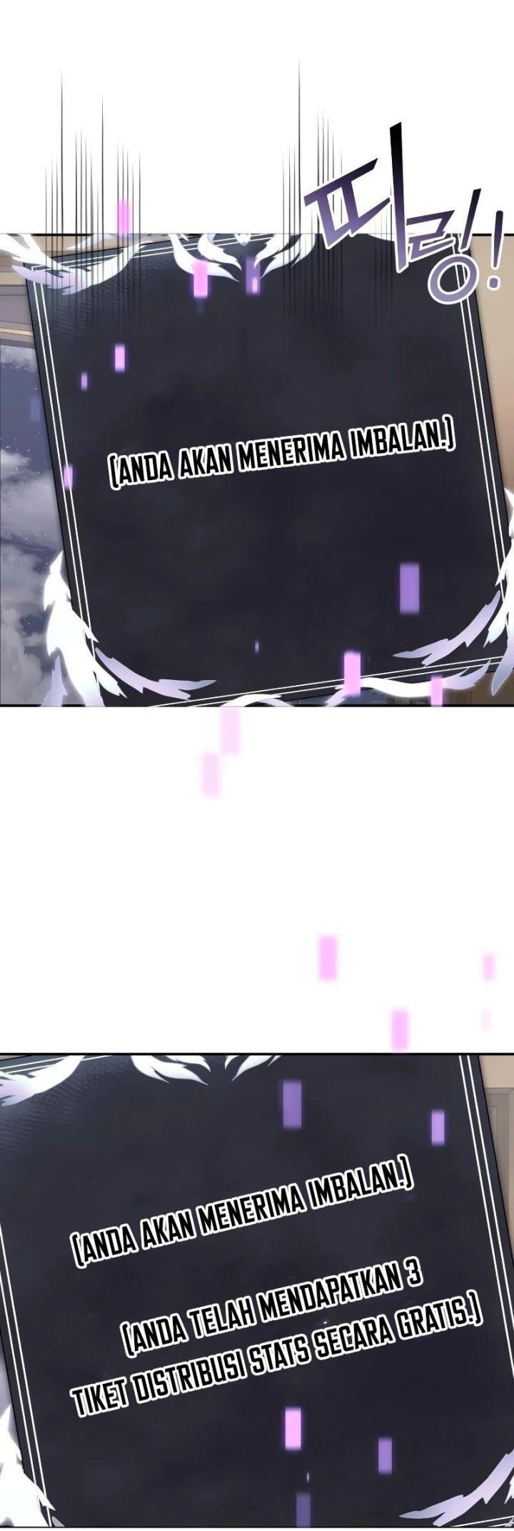 image-komik-terminally-ill-genius-dark-knight-chapter-8-32/57