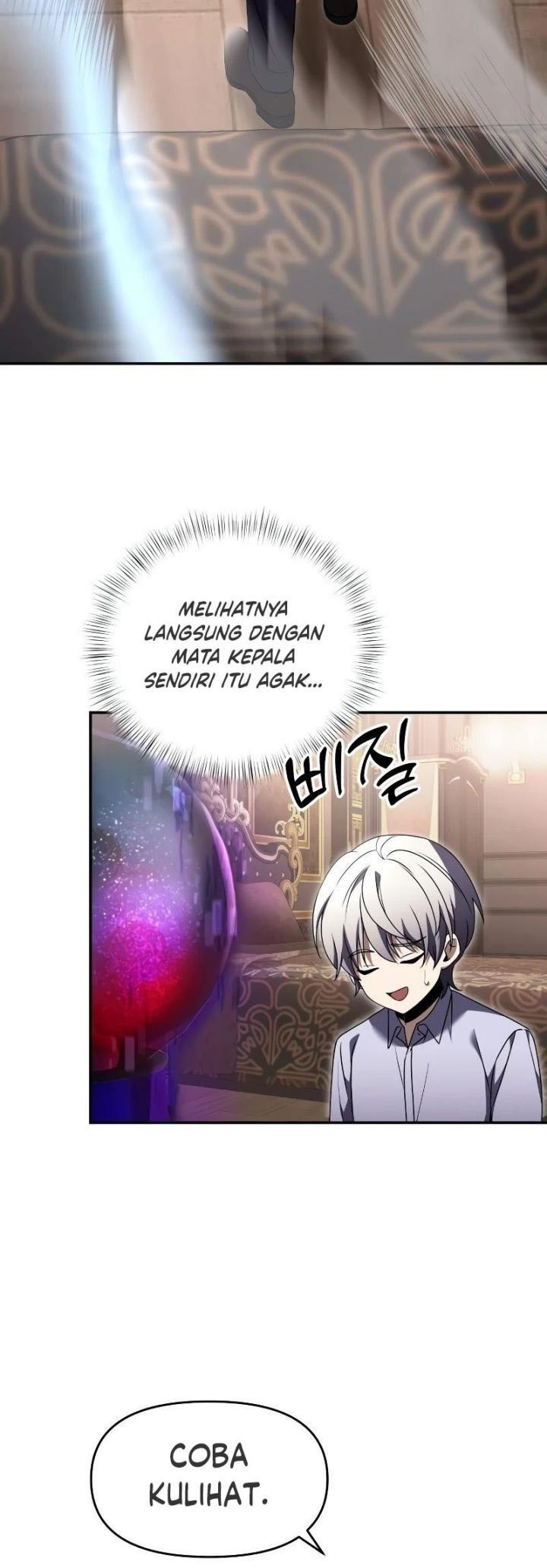 image-komik-terminally-ill-genius-dark-knight-chapter-8-38/57