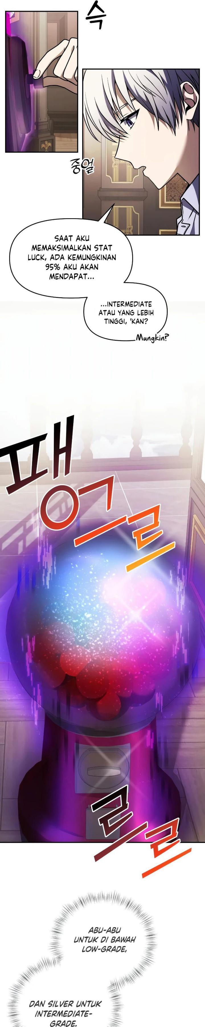 image-komik-terminally-ill-genius-dark-knight-chapter-8-39/57