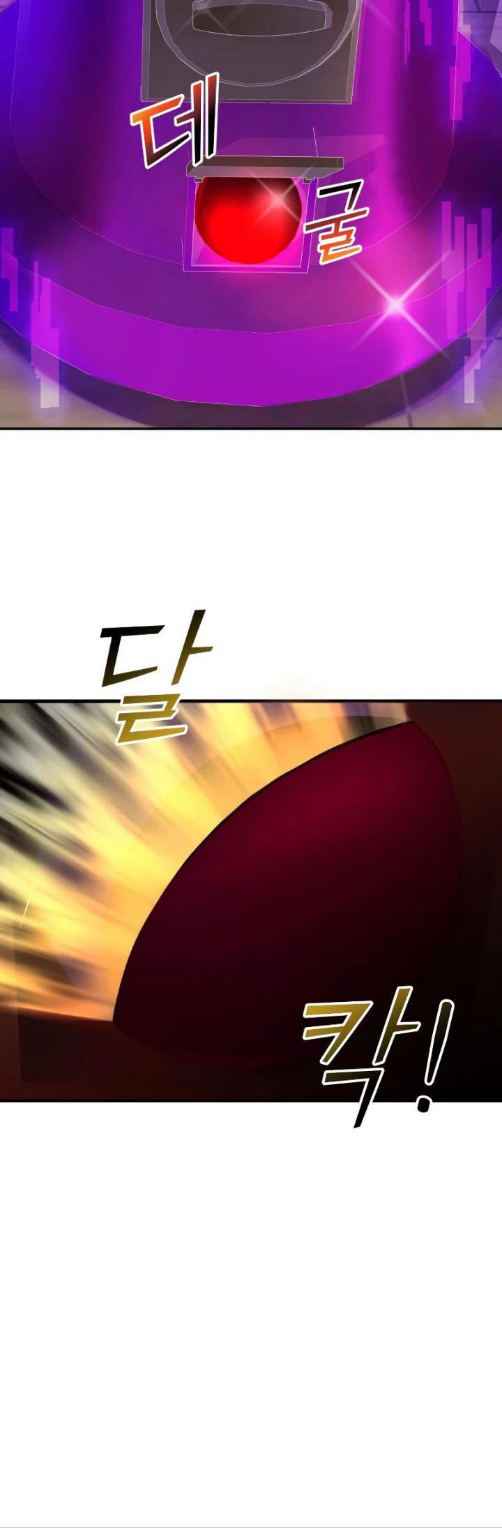 image-komik-terminally-ill-genius-dark-knight-chapter-8-41/57