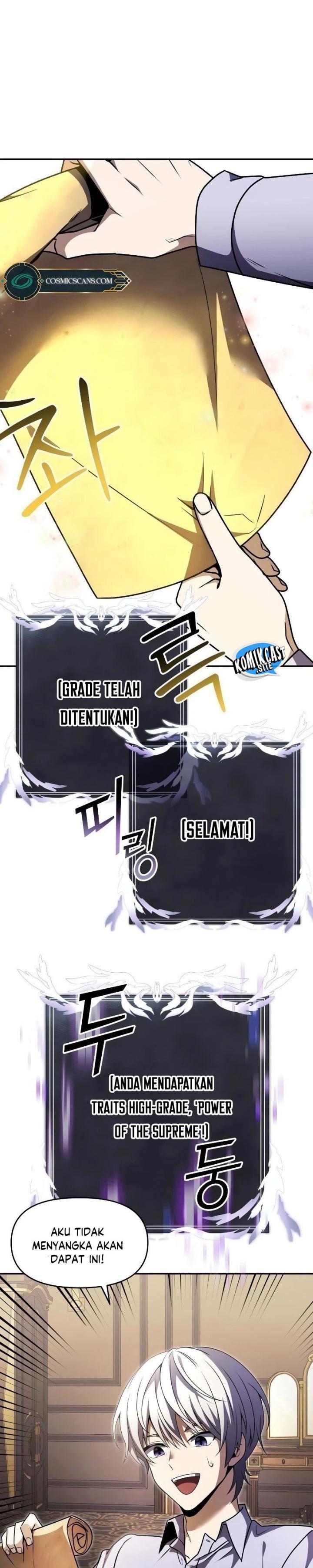 image-komik-terminally-ill-genius-dark-knight-chapter-8-43/57