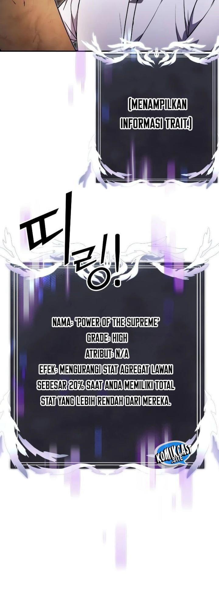 image-komik-terminally-ill-genius-dark-knight-chapter-8-44/57