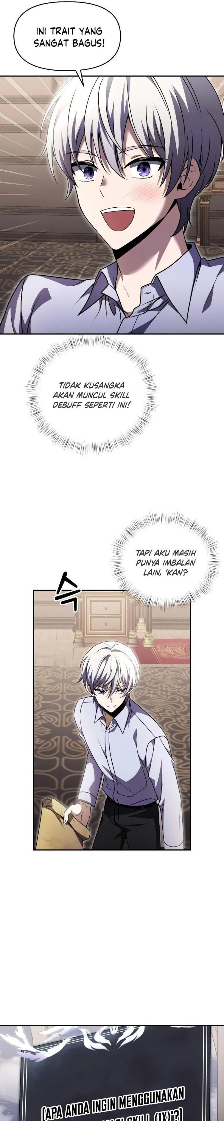 image-komik-terminally-ill-genius-dark-knight-chapter-8-45/57