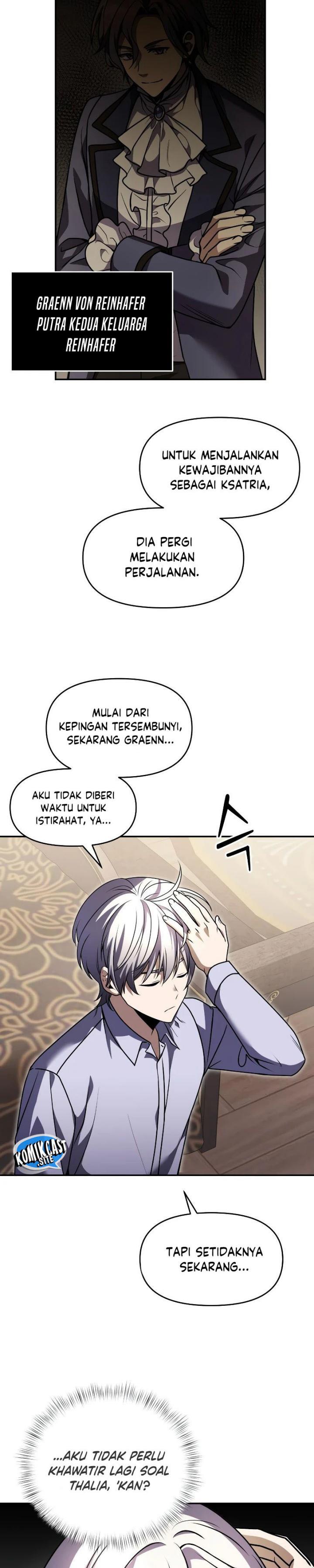 image-komik-terminally-ill-genius-dark-knight-chapter-8-49/57