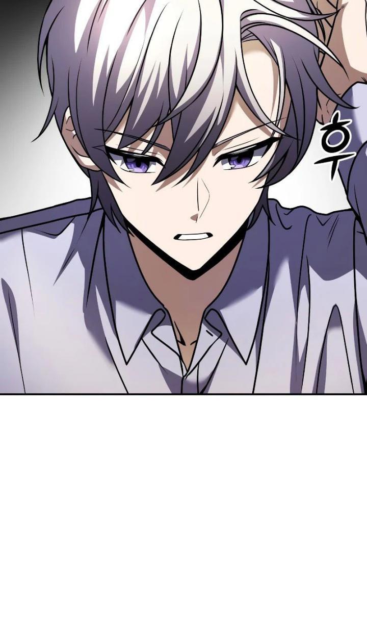 image-komik-terminally-ill-genius-dark-knight-chapter-8-50/57