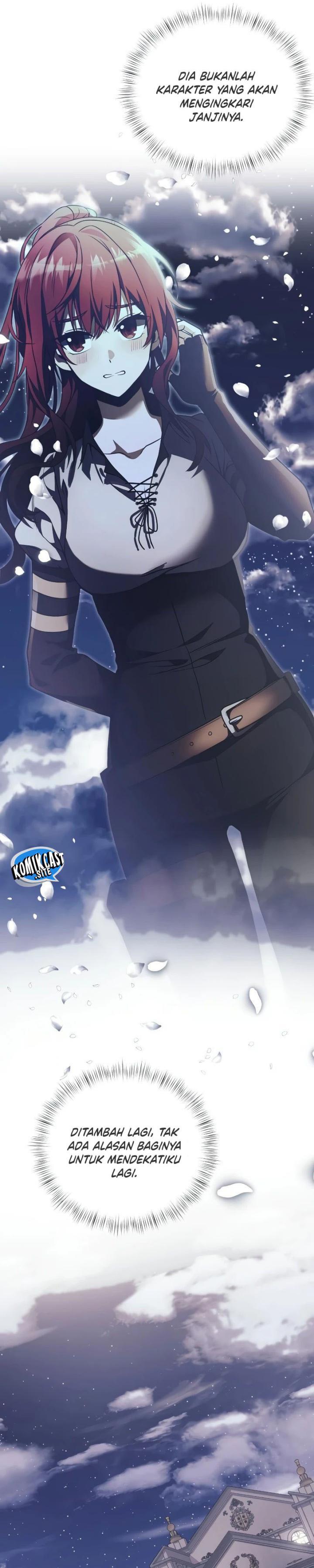 image-komik-terminally-ill-genius-dark-knight-chapter-8-51/57