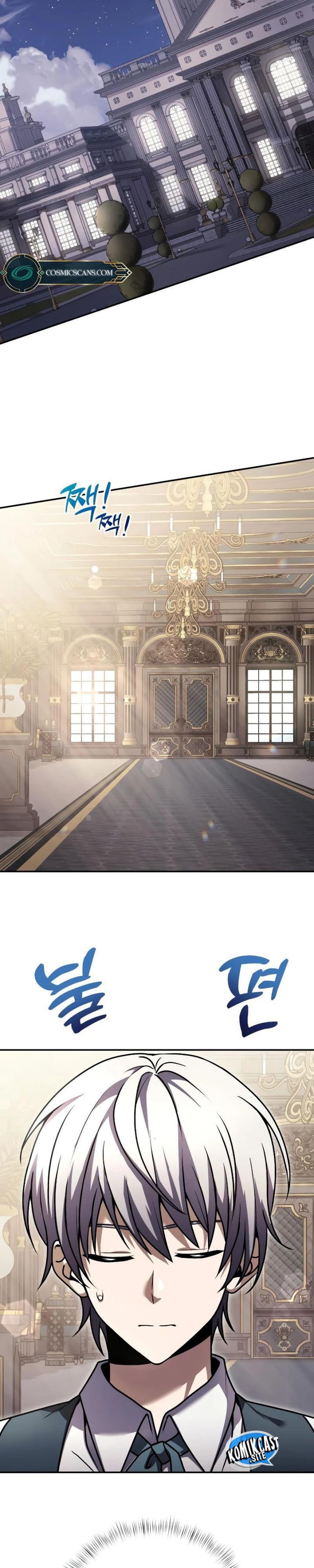 image-komik-terminally-ill-genius-dark-knight-chapter-8-52/57