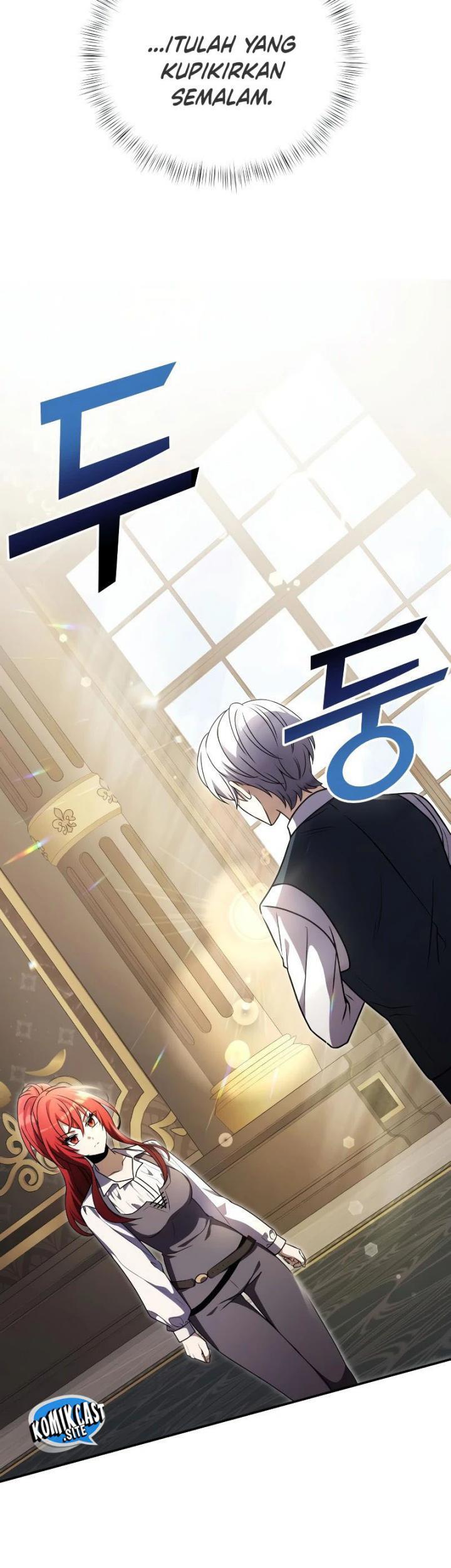 image-komik-terminally-ill-genius-dark-knight-chapter-8-53/57