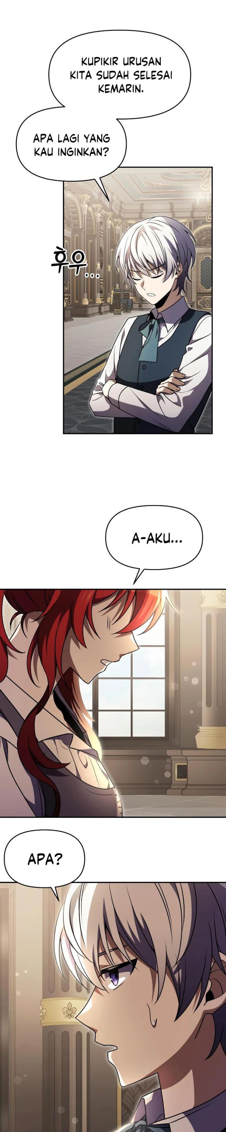 image-komik-terminally-ill-genius-dark-knight-chapter-8-54/57