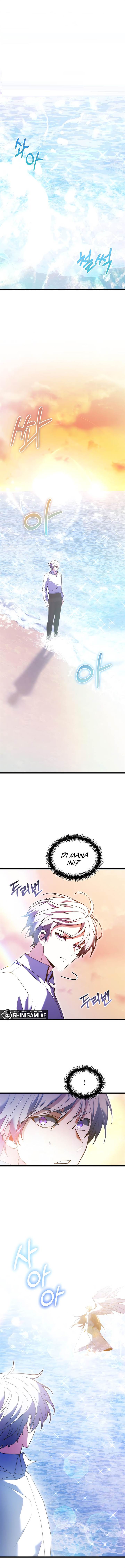 image-komik-terminally-ill-genius-dark-knight-chapter-80-0/17