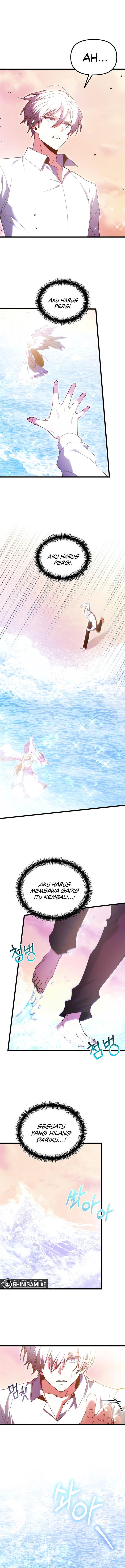 image-komik-terminally-ill-genius-dark-knight-chapter-80-1/17