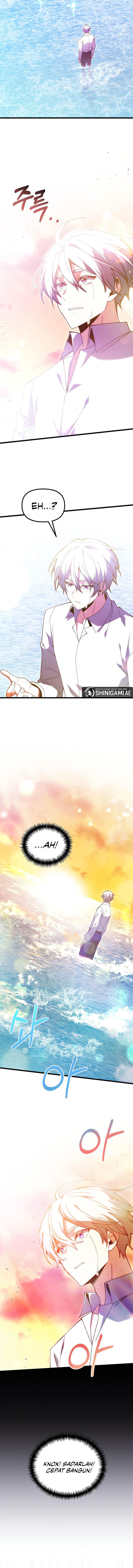 image-komik-terminally-ill-genius-dark-knight-chapter-80-2/17