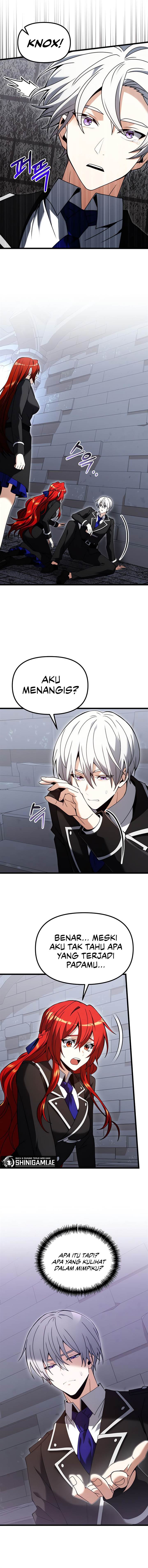 image-komik-terminally-ill-genius-dark-knight-chapter-80-3/17