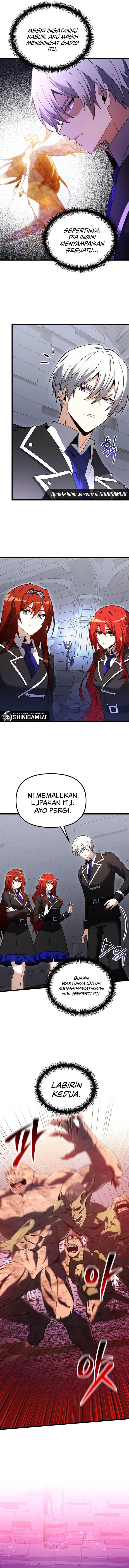 image-komik-terminally-ill-genius-dark-knight-chapter-80-4/17