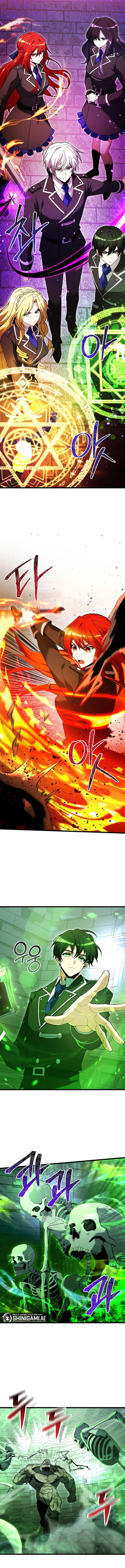 image-komik-terminally-ill-genius-dark-knight-chapter-80-5/17