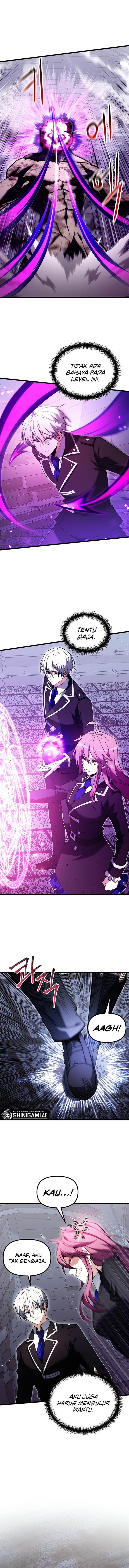 image-komik-terminally-ill-genius-dark-knight-chapter-80-7/17