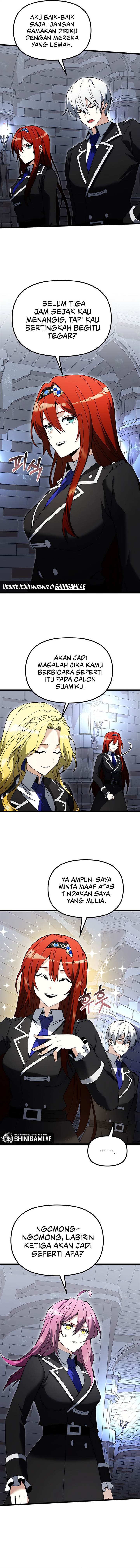 image-komik-terminally-ill-genius-dark-knight-chapter-80-9/17