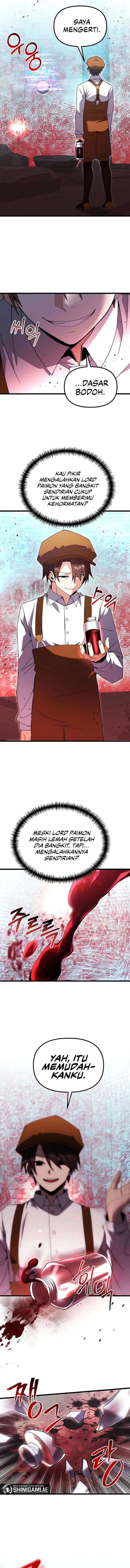 image-komik-terminally-ill-genius-dark-knight-chapter-80-12/17