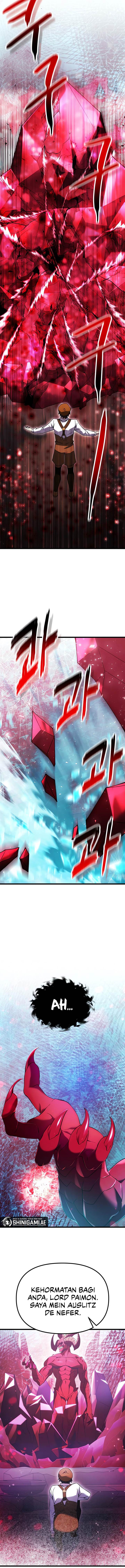 image-komik-terminally-ill-genius-dark-knight-chapter-80-13/17