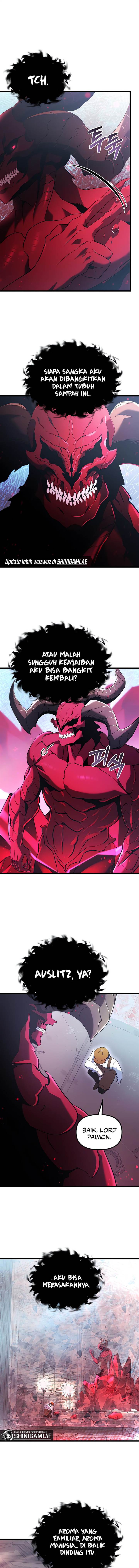 image-komik-terminally-ill-genius-dark-knight-chapter-80-14/17