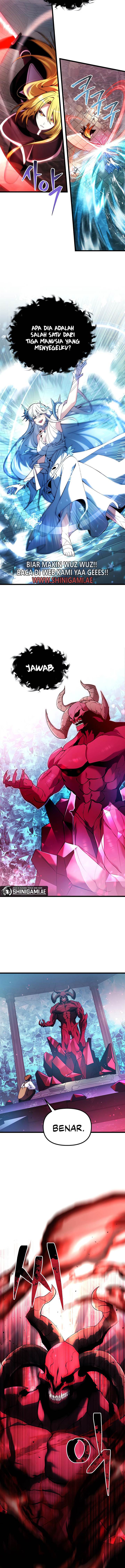 image-komik-terminally-ill-genius-dark-knight-chapter-80-15/17