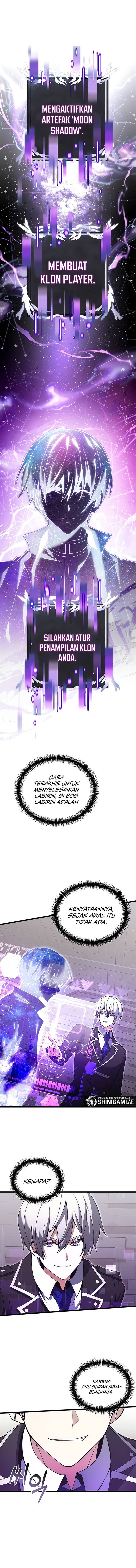 image-komik-terminally-ill-genius-dark-knight-chapter-81-0/20