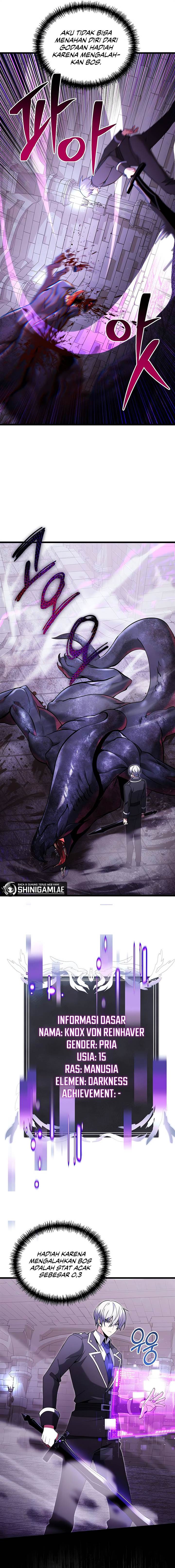 image-komik-terminally-ill-genius-dark-knight-chapter-81-1/20