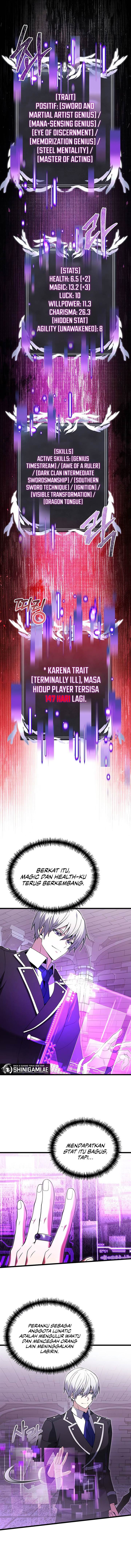 image-komik-terminally-ill-genius-dark-knight-chapter-81-2/20