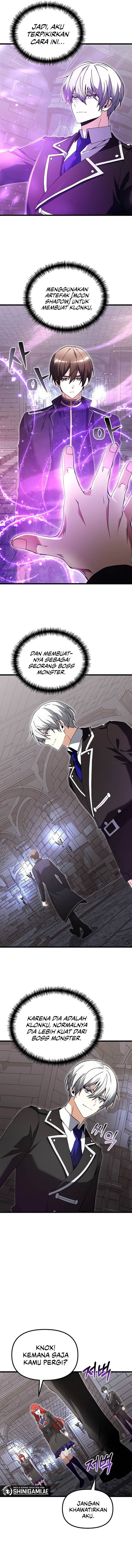 image-komik-terminally-ill-genius-dark-knight-chapter-81-3/20